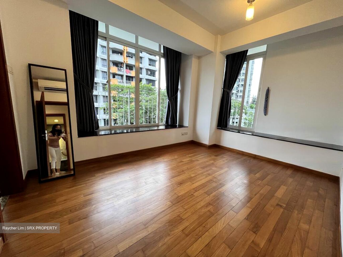Clydes Residence (D8), Apartment #482279701
